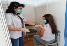 Đerlek je za kovid propusnic: Uveo bih i obaveznu vakcinaciju zdravstvenih I prosvetnih radnika! Šta je primio posle Sputnjika? djerlek-je-za-kovid-propusnic:-uveo-bih-i-obaveznu-vakcinaciju-zdravstvenih-i-prosvetnih-radnika!-sta-je-primio-posle-sputnjika?