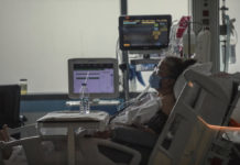 TEŠKA SITUACIJA NA KOSOVU! Još 2.279 novozaraženih, umrlo osam pacijenata teska-situacija-na-kosovu!-jos-2.279-novozarazenih,-umrlo-osam-pacijenata