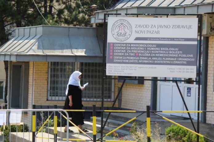 u-srbiji-jos-1.510-novozarazenih,-umrlo-11-osoba u-srbiji-jos-1.510-novozarazenih,-umrlo-11-osoba