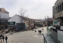 Za razvoj Novog Pazara, Tutina i Sjenice izdvojeno preko 385 miliona dinara za-razvoj-novog-pazara,-tutina-i-sjenice-izdvojeno-preko-385-miliona-dinara