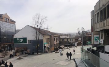 Za razvoj Novog Pazara, Tutina i Sjenice izdvojeno preko 385 miliona dinara za-razvoj-novog-pazara,-tutina-i-sjenice-izdvojeno-preko-385-miliona-dinara