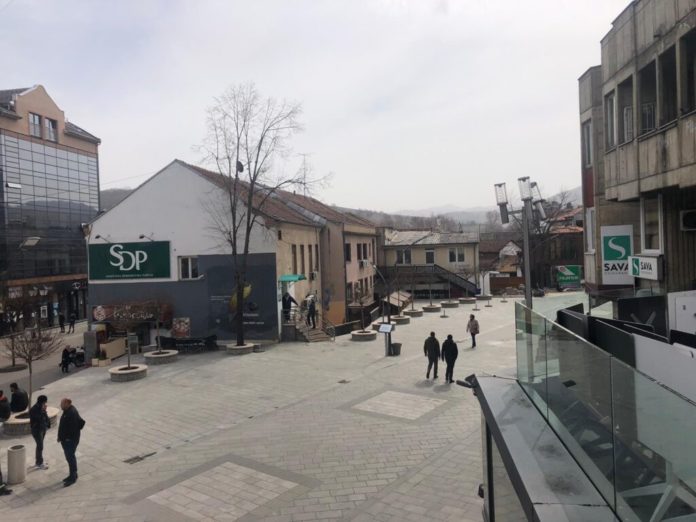 za-razvoj-novog-pazara,-tutina-i-sjenice-izdvojeno-preko-385-miliona-dinara za-razvoj-novog-pazara,-tutina-i-sjenice-izdvojeno-preko-385-miliona-dinara