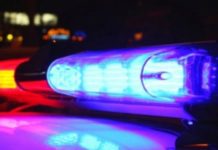 Brutalna tuča u Novom Pazaru: Jedan zadobio udarac flašom u glavu brutalna-tuca-u-novom-pazaru:-jedan-zadobio-udarac-flasom-u-glavu