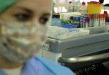 Devojčica (11) jedva preživela teško post-kovid stanje devojcica-(11)-jedva-prezivela-tesko-post-kovid-stanje