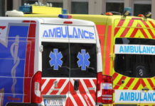 U Srbiji još osam umrlih od posledica korona virusa, 1.242 zaraženih u-srbiji-jos-osam-umrlih-od-posledica-korona-virusa,-1.242-zarazenih