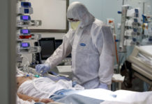 Na Kosovu 11 smrtnih slučajeva od posledica infekcije koronom, 1.682 novozaraženih na-kosovu-11-smrtnih-slucajeva-od-posledica-infekcije-koronom,-1.682-novozarazenih