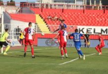 Vojvodina – Novi Pazar 2:1 vojvodina-–-novi-pazar-2:1