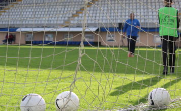 Vojvodina savladala Novi Pazar sa 2:1 vojvodina-savladala-novi-pazar-sa-2:1