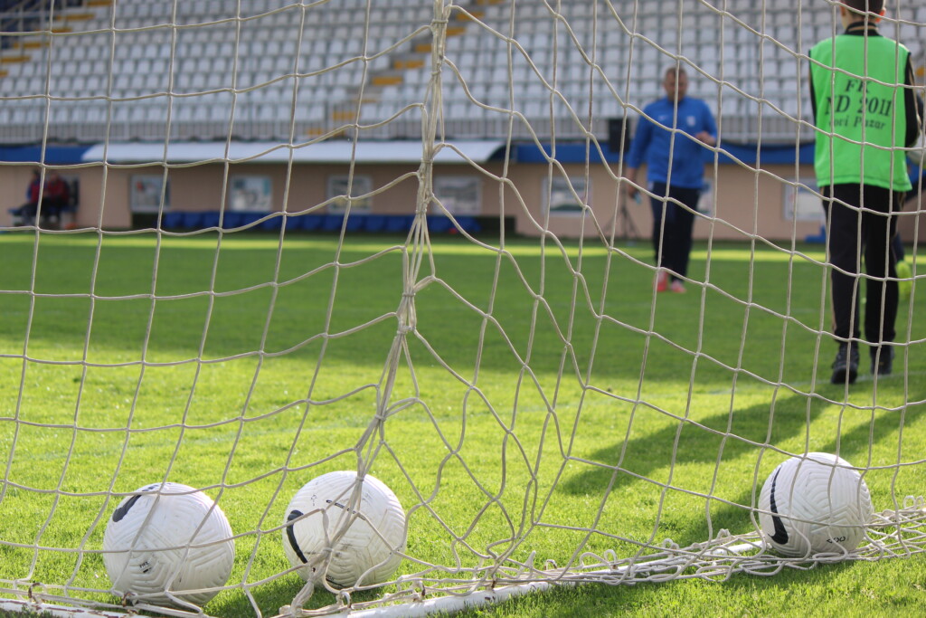 vojvodina-savladala-novi-pazar-sa-2:1