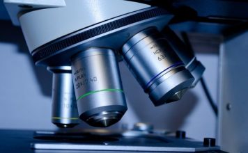 Švajcarski naučnik upozorava na korona super soj svajcarski-naucnik-upozorava-na-korona-super-soj