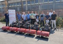 NOVI PAZAR: Podrška poljoprivednim proizvođačima kroz program samozapošljavanja novi-pazar:-podrska-poljoprivednim-proizvodjacima-kroz-program-samozaposljavanja