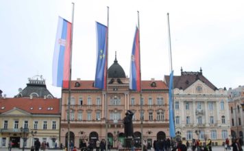 Ratko Mladić prisutan i u Novom Sadu ratko-mladic-prisutan-i-u-novom-sadu