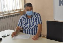 Epidemiološka situacija u Novom Pazaru se pogoršava, poziv građanima da se vakcinišu epidemioloska-situacija-u-novom-pazaru-se-pogorsava,-poziv-gradjanima-da-se-vakcinisu