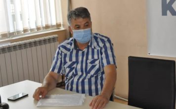 Epidemiološka situacija u Novom Pazaru se pogoršava, poziv građanima da se vakcinišu epidemioloska-situacija-u-novom-pazaru-se-pogorsava,-poziv-gradjanima-da-se-vakcinisu