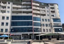 SANDŽAK: U Tutinu najviše novozaraženih koronom sandzak:-u-tutinu-najvise-novozarazenih-koronom