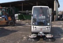 Još bolja usluga Gradske čistoće, stigla vredna donacija jos-bolja-usluga-gradske-cistoce,-stigla-vredna-donacija