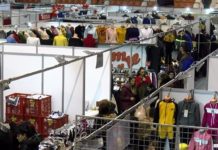 SITUACIJA SA KORONOM U NOVOM PAZARU SVE TEŽA! Otkazan i ”Novopazarski letnji vašar” situacija-sa-koronom-u-novom-pazaru-sve-teza!-otkazan-i-”novopazarski-letnji-vasar”