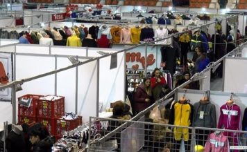 SITUACIJA SA KORONOM U NOVOM PAZARU SVE TEŽA! Otkazan i ”Novopazarski letnji vašar” situacija-sa-koronom-u-novom-pazaru-sve-teza!-otkazan-i-”novopazarski-letnji-vasar”