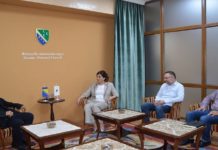 Konzulat BiH u Novom Pazaru – Jačanje odnosa naroda Sandžaka sa narodom Bosne konzulat-bih-u-novom-pazaru-–-jacanje-odnosa-naroda-sandzaka-sa-narodom-bosne