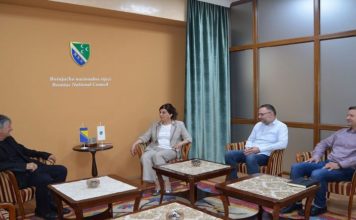 Konzulat BiH u Novom Pazaru – Jačanje odnosa naroda Sandžaka sa narodom Bosne konzulat-bih-u-novom-pazaru-–-jacanje-odnosa-naroda-sandzaka-sa-narodom-bosne