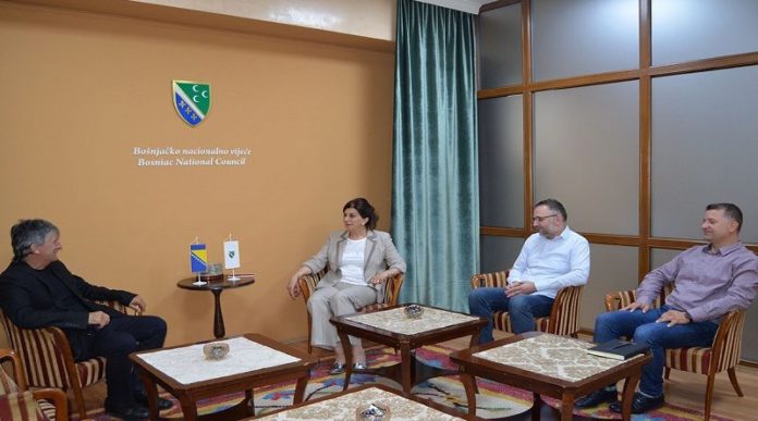 konzulat-bih-u-novom-pazaru-–-jacanje-odnosa-naroda-sandzaka-sa-narodom-bosne konzulat-bih-u-novom-pazaru-–-jacanje-odnosa-naroda-sandzaka-sa-narodom-bosne