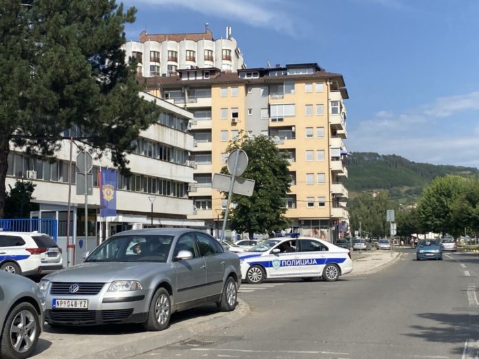 neverovatno!-necete-verovati-sta-je-policija-zatekla-u-jednoj-kuci-u-novom-pazaru! neverovatno!-necete-verovati-sta-je-policija-zatekla-u-jednoj-kuci-u-novom-pazaru!