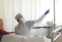 Nagli rast broja novozaraženih u zemljama regiona nagli-rast-broja-novozarazenih-u-zemljama-regiona