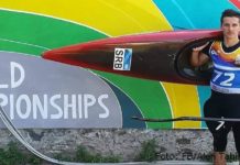 EP na divljim vodama: Tahirović sutra startuje u klasiku ep-na-divljim-vodama:-tahirovic-sutra-startuje-u-klasiku