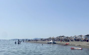 Tragedija na Velikoj plaži: Skuterom usmrtilo kupača, policija traga za počiniocem tragedija-na-velikoj-plazi:-skuterom-usmrtilo-kupaca,-policija-traga-za-pociniocem