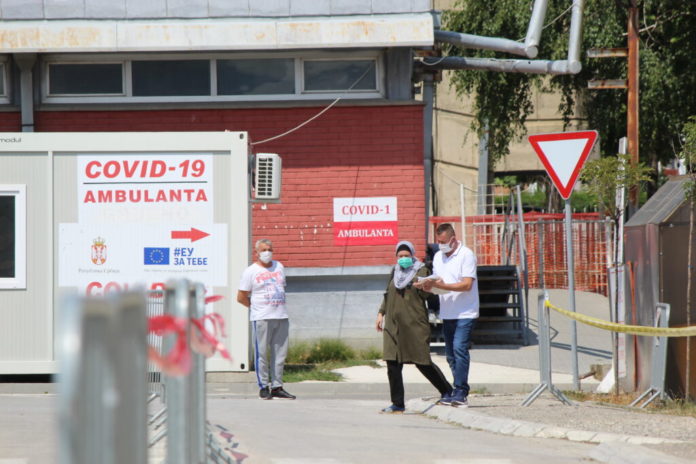 tesko-u-novom-pazaru!-jos-18-novih-prijema,-sedam-na-respiratorima tesko-u-novom-pazaru!-jos-18-novih-prijema,-sedam-na-respiratorima