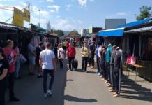 Dani popusta na novopazarskim pijacama od petka do utorka dani-popusta-na-novopazarskim-pijacama-od-petka-do-utorka