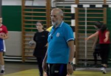 Rukometašice Pazara 2003 prijateljski u Hadžićima rukometasice-pazara-2003-prijateljski-u-hadzicima