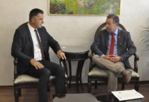 Nastavak saradnje Novog Pazara sa Kraljevinom Norveške kroz podršku preduzetnicima nastavak-saradnje-novog-pazara-sa-kraljevinom-norveske-kroz-podrsku-preduzetnicima