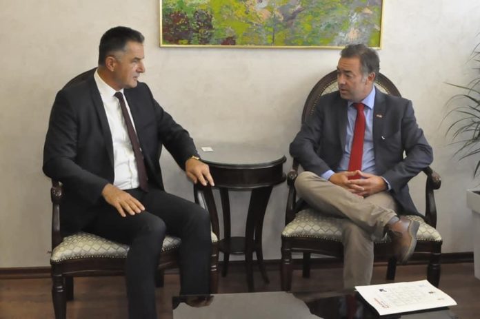 nastavak-saradnje-novog-pazara-sa-kraljevinom-norveske-kroz-podrsku-preduzetnicima nastavak-saradnje-novog-pazara-sa-kraljevinom-norveske-kroz-podrsku-preduzetnicima