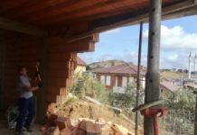 Novi Pazar i dalje traži kompaniju za rušenje bespravnih objekata novi-pazar-i-dalje-trazi-kompaniju-za-rusenje-bespravnih-objekata