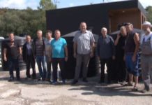 Stigli rezervoari za poljoprivrednike, kupovinu pomogao Grad stigli-rezervoari-za-poljoprivrednike,-kupovinu-pomogao-grad