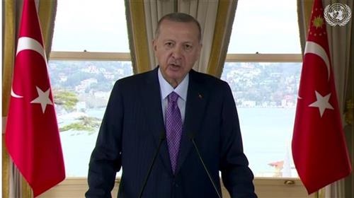 erdogan-sutra-u-sarajevu-na-vencanju-cerke-bakira-izetbegovica
