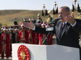 erdogan:-bosna-i-hercegovina-je-kljucna-drzava-na-balkanu
