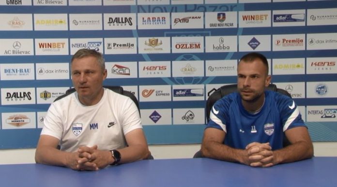 milanovic-pred-metalac:-nemamo-rezervni-polozaj