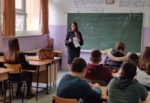 Evo kako će đaci u Novom Pazaru i Tutinu pohađati nastavu evo-kako-ce-djaci-u-novom-pazaru-i-tutinu-pohadjati-nastavu