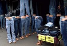 Počeli ”Dani popusta” na novopzaraskim pijacama poceli-”dani-popusta”-na-novopzaraskim-pijacama