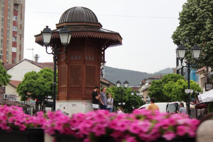 u-subotu-veci-deo-novog-pazara-bez-vode u-subotu-veci-deo-novog-pazara-bez-vode