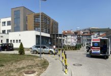 Preminuo pacijent iz Novog Pazara! Za dan 225 pregleda u Covid ambulanti preminuo-pacijent-iz-novog-pazara!-za-dan-225-pregleda-u-covid-ambulanti