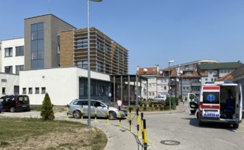 Preminuo pacijent iz Novog Pazara! Za dan 225 pregleda u Covid ambulanti preminuo-pacijent-iz-novog-pazara!-za-dan-225-pregleda-u-covid-ambulanti