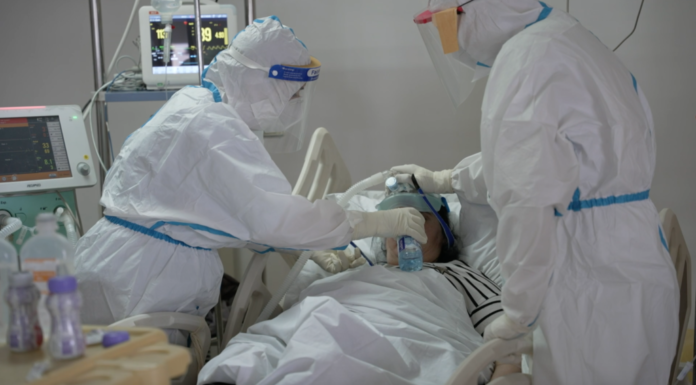 studija:-rizik-hospitalizacije-sa-delta-sojem-korone-dvostruko-veci