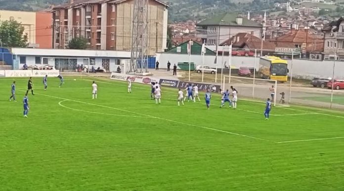 novi-pazar-–-metalac-2:0 novi-pazar-–-metalac-2:0