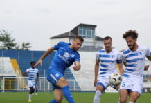 VELIKA POBEDA NOVOPAZARACA! Aganspahić i Kiković precizni protiv Metalca velika-pobeda-novopazaraca!-aganspahic-i-kikovic-precizni-protiv-metalca