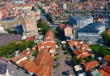 Filmom ‘Novi Pazar – grad koji rađa šampione’ otvoreno treće veče Festivala sportskog filma filmom-‘novi-pazar-–-grad-koji-radja-sampione’-otvoreno-trece-vece-festivala-sportskog-filma