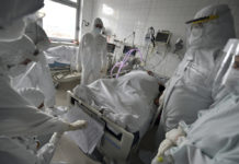 Devojka od 20 godina iz Ðakovice preminula od kovida devojka-od-20-godina-iz-dakovice-preminula-od-kovida