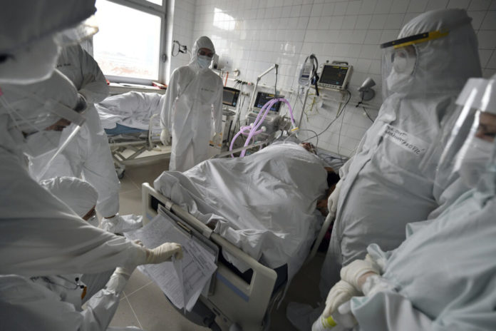 devojka-od-20-godina-iz-dakovice-preminula-od-kovida devojka-od-20-godina-iz-dakovice-preminula-od-kovida